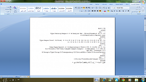 -%C8%CF%E6%E4-%DA%E4%E6%C7%E4.png