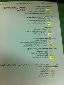 -%C7%E1%CD%E1-%E4%E3%E6%D0%CC-b1.jpg