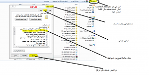 -fffffffffffff.png