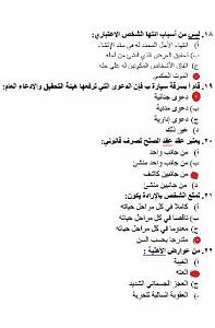 -img-20131204-wa003.jpg