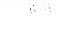 -%C8%CF%E6%E4-%DA%E4%E6%C7%E4.png
