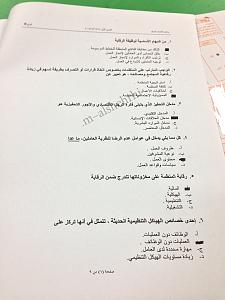 -p232q.jpg
