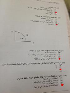 -img_3449.jpg