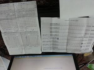 -img-20140120-wa0006.jpg
