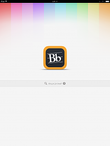 -3ac8d97c-fac8-4998-98c2-ff13c28ed765.png