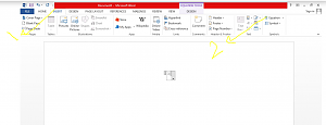 -screenshots_2014-10-24-13-09-13.png