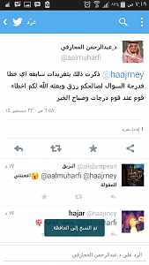 -screenshot_-%A2-%A0-%A4-%A2-%A2-%A2-%A0-%A7-%A9-%A2-%A4.png