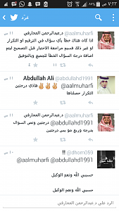 -screenshot_-%A2-%A0-%A4-%A2-%A2-%A2-%A0-%A7-%A2-%A2-%A4.png