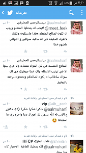 -screenshot_-%A2-%A0-%A4-%A2-%A2-%A2-%A0-%A7-%A2-%A0-%A4-%A6.png