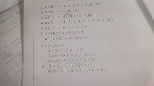 -win_20141222_134927.jpg