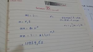 -20141222_223639.jpg