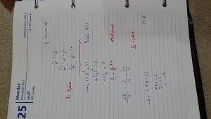 -20141226_160802.jpg