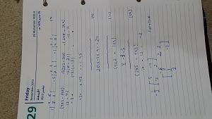 -20141226_160741.jpg