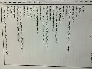 -img_6703.jpg