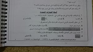 -1450540304792706933624.jpg