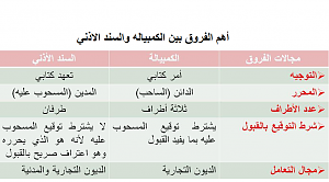 -%DF%E3%C8%ED%C7%E1%C9.png
