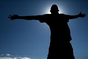 -free-man-rotated.jpg