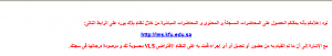 -%C8%CF%E6%E4-%DA%E4%E6%C7%E4.png