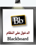 :	.bmp
: 388
:	52.1 