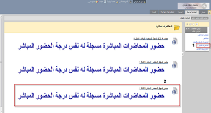 :	.bmp
: 382
:	278.1 
