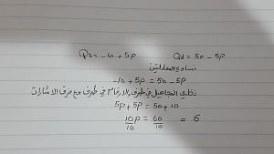 -20170109_223215.jpg