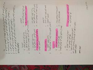 -img_20161210_123949.jpg
