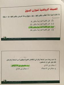 -%C7%E1%E3%CD%C7%D6%D1%C9-%C7%E1%D1%C7%C8%DA%C95.jpg