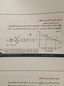 -%C7%E1%E3%CD%C7%D6%D1%C9-%C7%E1%CE%C7%E3%D3%C92.jpg