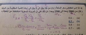 -%C7%E1%E3%C8%C7%D4%D1%C9-%C7%E1%CB%C7%E4%ED%C9-%D3%C4%C7%E1-4.jpg