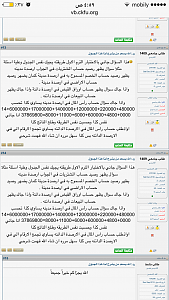 -img_4536.png