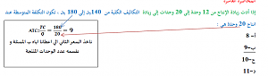 -%C7%DE%CA%D5%C7%CF2.png