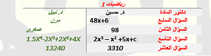 -%C7%E1%E6%C7%CC%C8-%C7%E1%CB%C7%E1%CB-%C7%E1%E3%D3%CA%E6%EC-%C7%E1%C7%E6%E1-2-.png