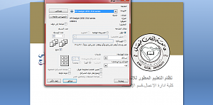 -07-05-33-10-08-48-%E3.png
