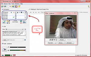 -10-05-33-06-55-10-%E3.png