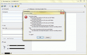 -29-05-33-06-40-51-%E3.gif