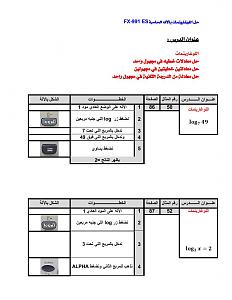 -%C7%E1%CD%E1-%C8%C7%E1%C7%E1%E5-%C7%E1%CD%C7%D3%C8%C90000.jpg