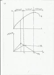 -%DF5-001.jpg