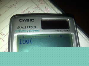 -img-20120521-01925.jpg