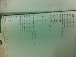 -image-474611587.jpeg