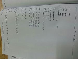 -img-20121220-wa0018.jpg