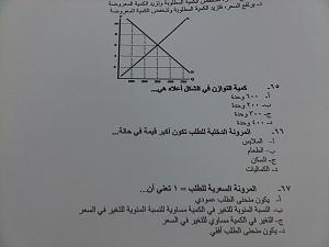 -4544.jpg