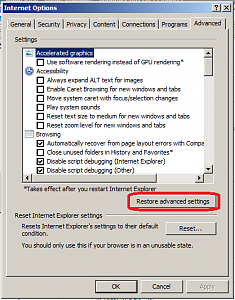 -%C7%D3%CA%DA%C7%CF%C9.png