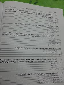 -gic910.jpg
