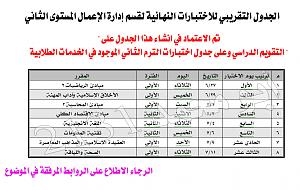 -%CC%CF%E6%E1-%C7%CE%CA%C8%C7%D1%C7%CA-%C7%E1%DD%D5%E1-%C7%E1%CB%C7%E4%ED.jpg
