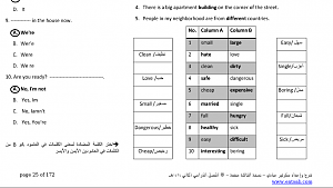 -%DF%E1%E3%C7%CA-%C7%E1%E4%DE%ED%D6-..-%E5%E4%C7%CF%ED.png