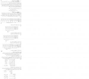 -%C7%E1%E4%D9%C7%E3-%C7%E1%DA%D4%D1%ED-%E6%C7%E1%CB%E4%C7%C6%ED.jpg