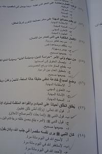 -imag0043.jpg