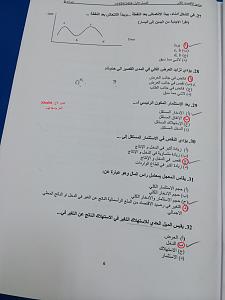 -%C5%DE%CA%D5%C7%CF-6.jpg