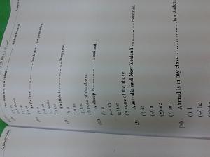 -img-20131228-wa0034.jpg