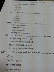 -img-20131228-wa0015.jpg